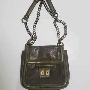 Vintage Olivia Harris handbag